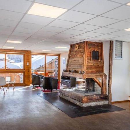 Chalet 4 Pers. Piscine Et Literie Toute Neuve. 布伊·圣文森特 外观 照片